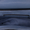 Dior Micro Goatskin Saddle Secondhand