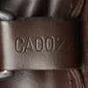 Louis Vuitton Epi Croisette PM Secondhand