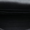 Chanel Old Medium Quilted Lambskin Boy Flap Secondhand