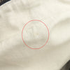 Gucci GG Velvet Double Buckle Backpack Secondhand