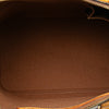 Secondhand Louis Vuitton Monogram Alma PM
