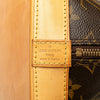 Secondhand Louis Vuitton Monogram Alma PM