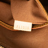 Secondhand Louis Vuitton Monogram Alma PM