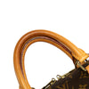 Secondhand Louis Vuitton Monogram Alma PM