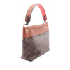 Louis Vuitton Monogram Tuileries Besace Secondhand