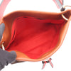 Louis Vuitton Monogram Tuileries Besace Secondhand