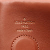 Louis Vuitton Monogram Tuileries Besace Secondhand