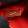 Louis Vuitton Monogram Tuileries Besace Secondhand