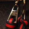 Louis Vuitton Monogram Tuileries Besace Secondhand