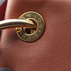 Louis Vuitton Monogram Tuileries Besace Secondhand