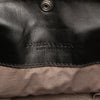 Bottega Veneta Intrecciato Trimmed Nappa Convertible Tote Secondhand