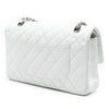 Chanel Medium Classic Caviar Double Flap Secondhand
