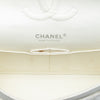 Chanel Medium Classic Caviar Double Flap Secondhand