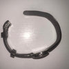 D Dior Watch Secondhand