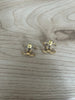 Secondhand Chanel Earrings