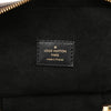 Secondhand Louis Vuitton Monogram Reverse Vanity PM