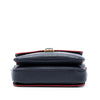 Louis Vuitton Monogram Empreinte Pochette Metis Secondhand