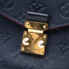 Louis Vuitton Monogram Empreinte Pochette Metis Secondhand