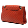 Gucci Large Guccissima Emily Shoulder Bag Secondhand