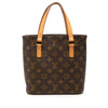 Louis Vuitton Monogram Vavin PM Secondhand