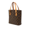 Louis Vuitton Monogram Vavin PM Secondhand