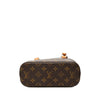 Louis Vuitton Monogram Vavin PM Secondhand