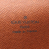 Louis Vuitton Monogram Musette Salsa PM Short Strap Secondhand