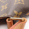 Louis Vuitton Monogram Musette Salsa PM Short Strap Secondhand