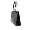 Louis Vuitton Epi Croisette PM Secondhand