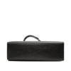 Louis Vuitton Epi Croisette PM Secondhand