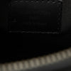 Louis Vuitton Epi Croisette PM Secondhand