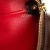 Louis Vuitton Damier Ebene Drouot Secondhand