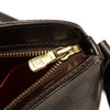 Louis Vuitton Damier Ebene Drouot Secondhand