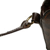 Louis Vuitton Damier Ebene Drouot Secondhand