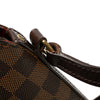 Louis Vuitton Damier Ebene Drouot Secondhand