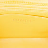 Chanel Mini Rectangular Classic Lambskin Single Flap Secondhand