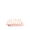 Bottega Veneta Small Nappa Intrecciato Dustbag Drawstring Crossbody Secondhand