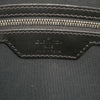Louis Vuitton Monogram Mat Malden Secondhand