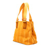 Louis Vuitton Canvas Plein Soleil Cabas PM Secondhand
