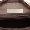Burberry House Check Canvas Crossbody Secondhand