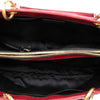 Chanel Caviar Grand Shopping Tote Secondhand