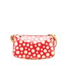 Louis Vuitton Yayoi Kusama Monogram Vernis Dots Infinity Pochette Accessoires Secondhand