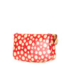 Louis Vuitton Yayoi Kusama Monogram Vernis Dots Infinity Pochette Accessoires Secondhand