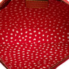 Louis Vuitton Yayoi Kusama Monogram Vernis Dots Infinity Pochette Accessoires Secondhand