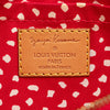 Louis Vuitton Yayoi Kusama Monogram Vernis Dots Infinity Pochette Accessoires Secondhand