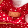 Louis Vuitton Yayoi Kusama Monogram Vernis Dots Infinity Pochette Accessoires Secondhand