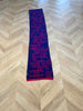 Chanel Scarf Secondhand