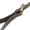 Gucci GG Crystal Abbey D Ring Crossbody Secondhand