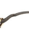 Gucci GG Crystal Abbey D Ring Crossbody Secondhand