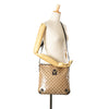 Gucci GG Crystal Abbey D Ring Crossbody Secondhand